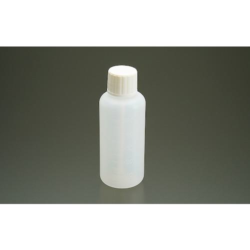 ■大塚 マルテー筆つき塗料保存容器 50ml (100コ)〔品番:3218440050〕【3842152:0】[送料別途見積り][法人・事業所限定][外直送][店頭受取不可]｜ホームセンターバロー　店