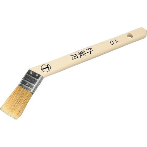 超ワイドモンキレンチ×北斗の拳|最強二人三脚がここに具体化！