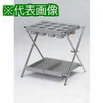 超ワイドモンキレンチ×北斗の拳|最強二人三脚がここに具体化！