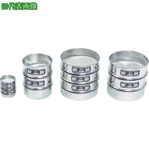 ステン篩　電解研磨　１５０×４５　８５０ ＡＳ ステン篩 電解研磨 １５０×４５ ８５０ 5-3302-04 ( 5330204