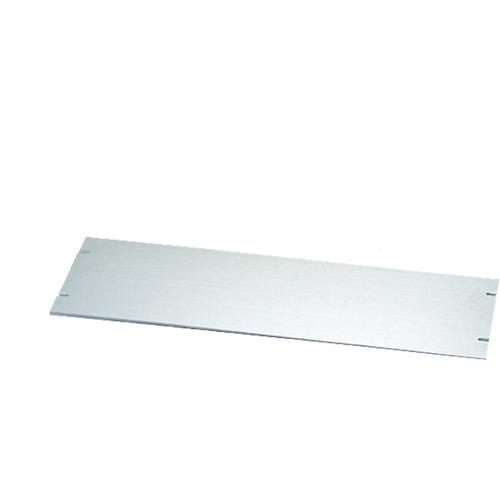 ■Nito ブランクパネル(アルミ/平板)EIA用〔品番:RD212EA〕【3848269:0】[送料別途見積り][掲外取寄][店頭受取不可]