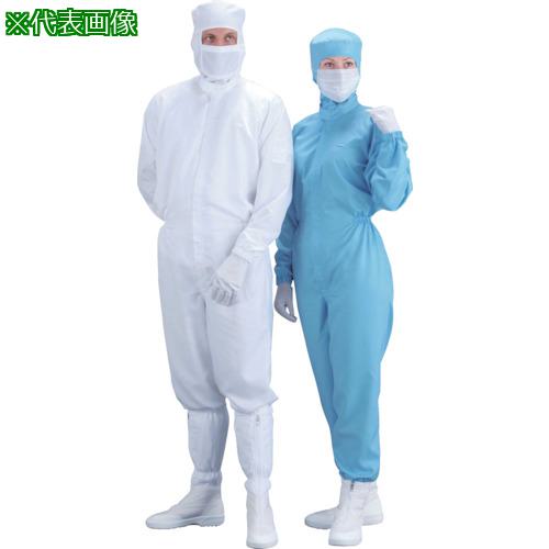 超ワイドモンキレンチ×北斗の拳|最強二人三脚がここに具体化！ 安全・保護用品-DIY・工具-作業着・作業服