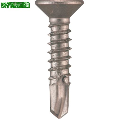 ■WAKAI ダンバ 袋入り ステンレス サラ 3.5X16《5袋入》〔品番:62316FP〕【3850588×5:0】[送料別途見積り][掲外取寄][店頭受取不可]