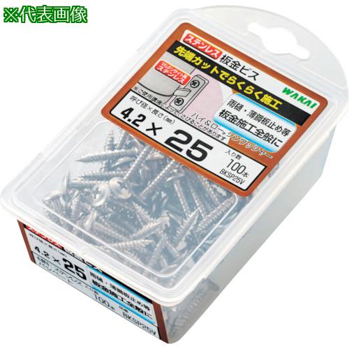 超ワイドモンキレンチ×北斗の拳|最強共同研究がここに現実化！ 花・ガーデン・DIY-DIY・工具