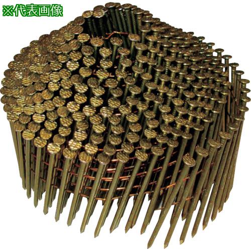 ■WAKAI 斜め釘 布目頭 2.1X45〔品番:WN21451〕【3856951:0】[送料別途見積り][掲外取寄][店頭受取不可]