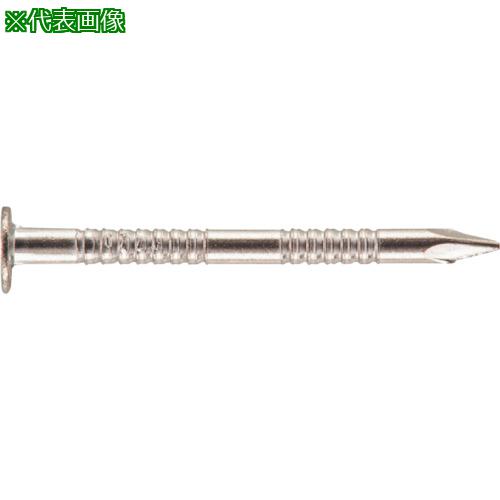 ■WAKAI 斜めプラ連結釘 ステンレス カクテルネイル リング釘 生地 1.83×25《20巻入》〔品番:3183320〕【3856988×20:0】[送料別途見積り][掲外取寄][店頭受取不可]