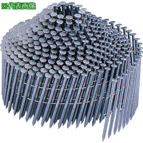 ■WAKAI ステンレス ナナメリング 布目頭 2.1X50〔品番:WN2150S〕【3857028:0】[送料別途見積り][掲外取寄][店頭受取不可]