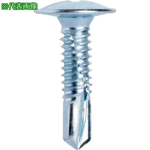 ■WAKAI ダンバ シンワッシャー マシンねじ 首下テーパータイプ 5X25 (500本入)〔品番:69525MW〕【3860123:0】[送料別途見積り][掲外取寄][店頭受取不可]