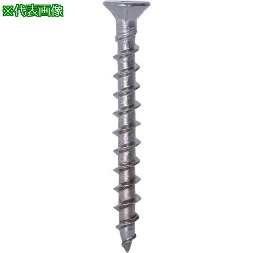 ■WAKAI ヒットビス サラ 箱入 6X65 (200本入)〔品番:HBS665B〕【3863020:0】[送料別途見積り][掲外取寄][店頭受取不可]
