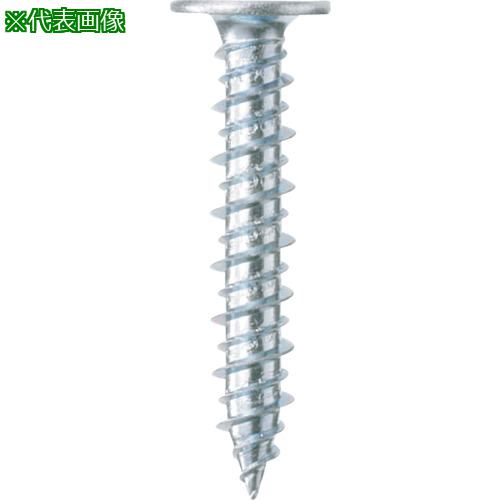 ■WAKAI ダンバTM ステンレス 5×30 (400本入)〔品番:69530TP〕【3863037:0】[送料別途見積り][掲外取寄][店頭受取不可]