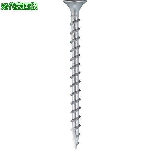 ■WAKAI ステンレス デカバ 小箱 3.8×38〔品番:718038S〕【3864878:0】[送料別途見積り][掲外取寄][店頭受取不可] 5,881円