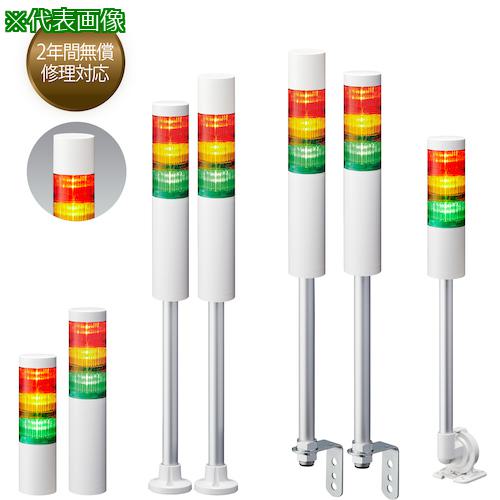 今なら引き取り無料キャンペーン【セントリー防災金庫】4/30まで 花・ガーデン・DIY-DIY・工具