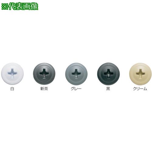 ■WAKAI ダンバ シンワッシャー 白 4X13 (1000本入)〔品番:69413WA〕【3866408:0】[送料別途見積り][掲外取寄][店頭受取不可]