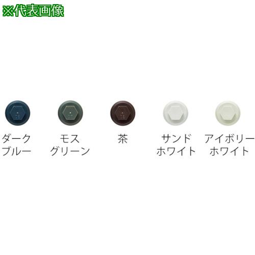 ■WAKAI ダンバ プラヘッド モスグリーン 5X35〔品番:DPH535M〕【3866463:0】[送料別途見積り][掲外取寄][店頭受取不可]