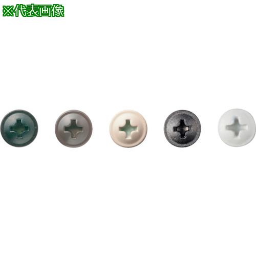 ■WAKAI リベットダンバ 黒 4X13 (1000本入)〔品番:6913RDK〕【3866468:0】[送料別途見積り][法人・事業所限定][掲外取寄][店頭受取不可]｜ホームセンターバロー　店
