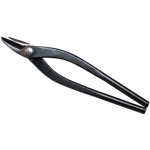 ■日平 厚物用切箸 柳刃 360mm〔品番:NO.1035〕【3867158:0】[送料別途見積り][掲外取寄][店頭受取不可]