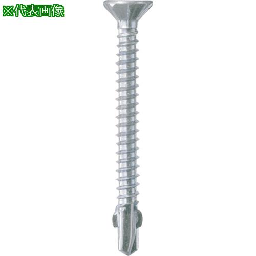 ■WAKAI ダンバ リーマフレキ 4X28 (700本入)〔品番:694280R〕【3867991:0】[送料別途見積り][掲外取寄][店頭受取不可]