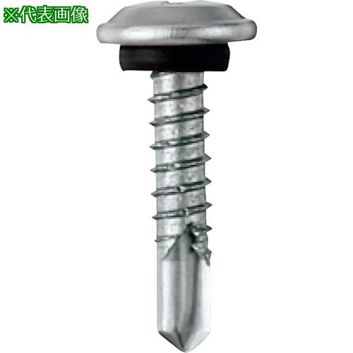 ■WAKAI パッキンダンバ 4X19 (500本入)〔品番:6919PDU〕【3869594:0】[送料別途見積り][掲外取寄][店頭受取不可]
