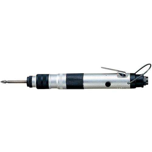 ■URYU トルクコントロールスクリュドライバ〔品番:USLT30AL17〕【3870362:0】[送料別途見積り][掲外取寄][店頭受取不可]｜ホームセンターバロー　店