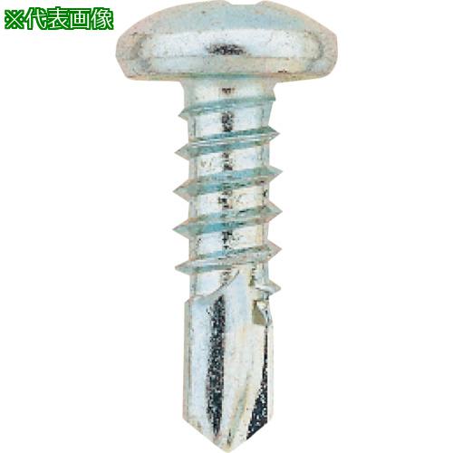 ■WAKAI スパイラルダンバ ナベ バリューパック 4×25《5Pk入》〔品番:SPD425V〕【3871206×5:0】[送料別途見積り][掲外取寄][店頭受取不可]