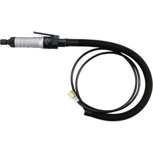 ■NPK ダイグラインダ レバータイプ 後方排気型 11998〔品番:RG16BK11998〕【3871943:0】[店頭受取不可] 28,908円