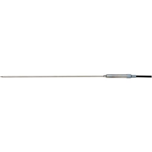■佐藤 SK-L751用サーミスタセンサ(スリーブ)SK-L751-21〔品番:881021〕【3878853:0】[送料別途見積り][掲外取寄][店頭受取不可]｜ホームセンターバロー　店