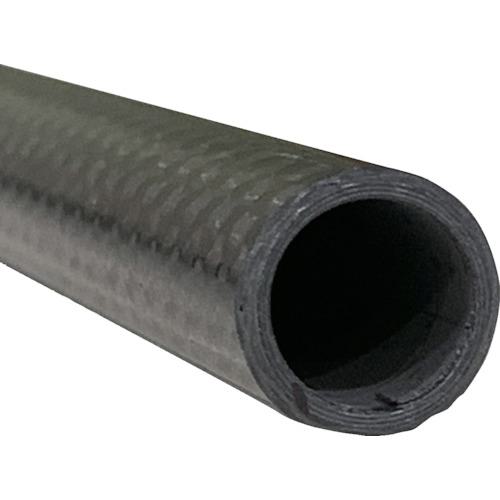 ■アインツ CFRPパイプ φ12〔品番:CFRP121.51500〕【3880431:0】[店頭受取不可]
