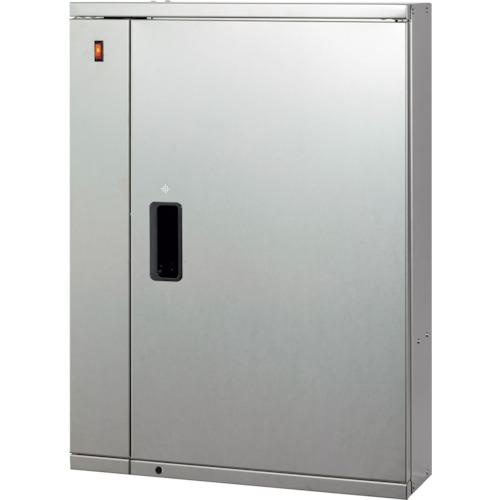 ■大一産業 包丁殺菌庫 D-10S〔品番:24230062〕【3881682:0】[送料別途見積り][法人・事業所限定][外直送][店頭受取不可]