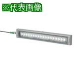 ■PATLITE LED照明ワークライト CLKシリーズ M12コネクタ接続仕様〔品番:CLK3C24AGCD〕【3885370:0】[送料別途見積り][掲外取寄][店頭受取不可]