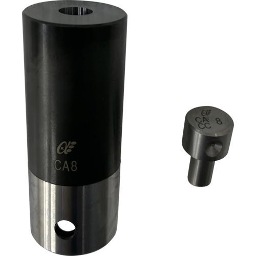 ■亀倉 標準替刃セット〔品番:CA08〕【3886415:0】[送料別途見積り][掲外取寄][店頭受取不可]｜ホームセンターバロー　店