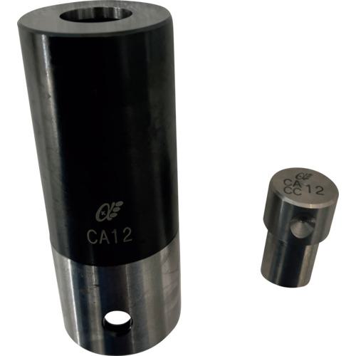 ■亀倉 標準替刃セット〔品番:CA12〕【3886457:0】[送料別途見積り][掲外取寄][店頭受取不可] 11,497円