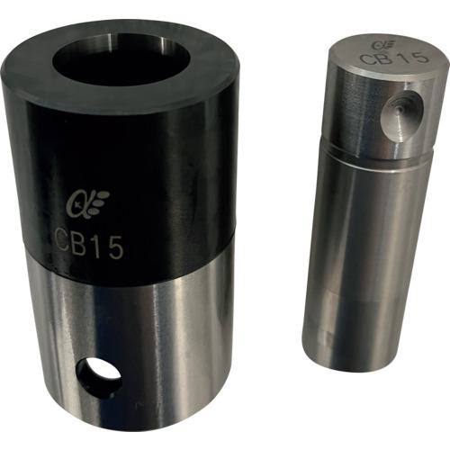 ■亀倉 標準替刃セット〔品番:CB15〕【3886467:0】[送料別途見積り][掲外取寄][店頭受取不可]｜ホームセンターバロー　店