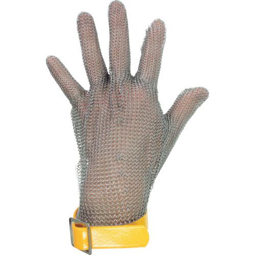 ■ミドリ安全 ステンレス製 耐切創手袋 MST-050 LL〔品番:MST050LL〕【3887499:0】[送料別途見積り][掲外取寄][店頭受取不可]