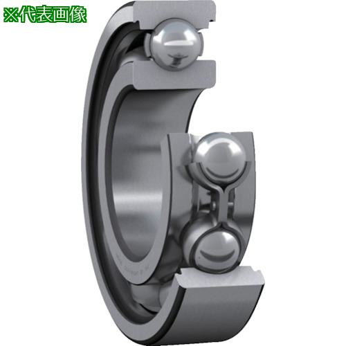 ■SKF 単列深溝玉軸受 開放型 内径180mmX外径280mmX幅31mm〔品番:16036〕【3887934:0】[送料別途見積り][店頭受取不可]｜ホームセンターバロー　店