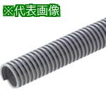 ■トータク TACダクトEE 径175X20M〔品番:2110717520〕【3888256:0】[法人・事業所限定][直送元][店頭受取不可]｜ホームセンターバロー　店