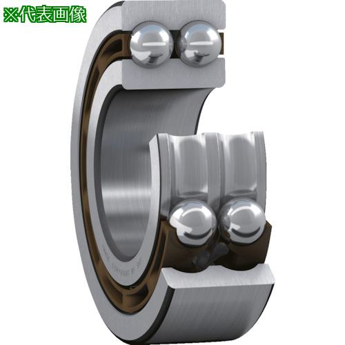 ■SKF 複列深溝玉軸受 内径60mmX外径110mmX幅28mm〔品番:4212ATN9〕【3889493:0】[送料別途見積り][店頭受取不可]｜ホームセンターバロー　店