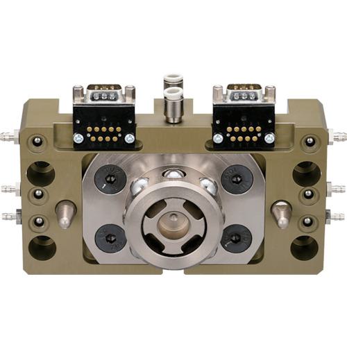■アインツ ツールチェンジャー・ロボット側〔品番:OXLBF〕【3889919:0】[店頭受取不可]