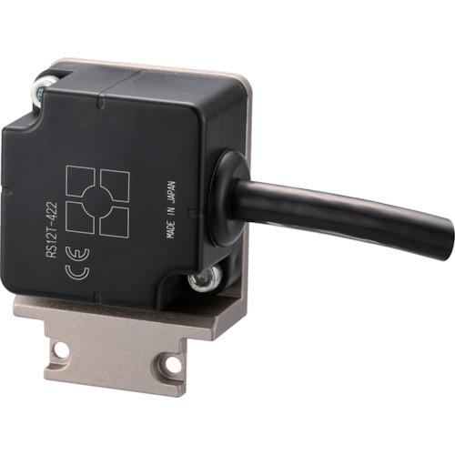 ■アインツ ワイヤレスコネクター12P・ツール側〔品番:OXRS12T1LBI〕【3889933:0】[店頭受取不可]