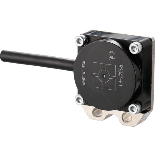 ■アインツ ワイヤレスコネクター4P・ツール側〔品番:OXRRS04T03I〕【3889936:0】[店頭受取不可]