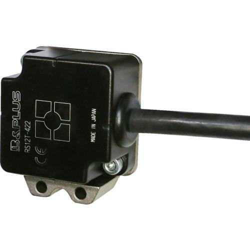 ■アインツ ワイヤレスコネクター12P・ツール側〔品番:OXRRS12T120I〕【3889937:0】[店頭受取不可]