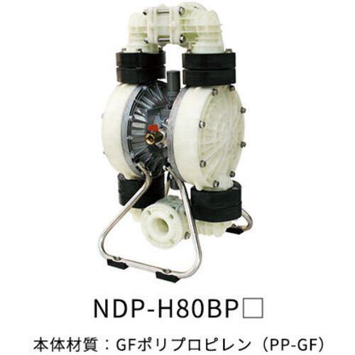 超ワイドモンキレンチ×北斗の拳|最強二人三脚がここに具体化！