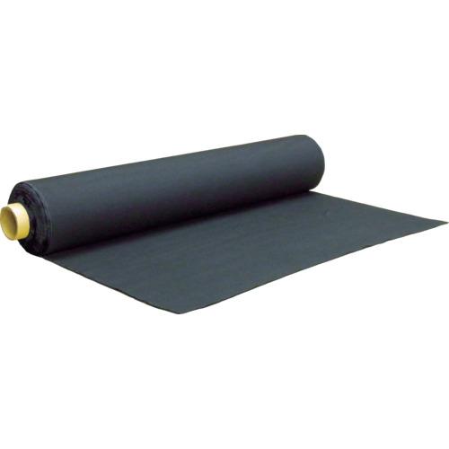 ■吉野 耐炎テープ幅1000(クロスタイプ)〔品番:YS6100R〕【3894541:0】[直送DS][店頭受取不可]