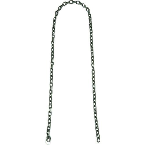 ■KITO キトーレバーブロックL4形 LB015用部品 ロードチェン標準一式〔品番:K6QB071J00181SU01〕【3901459:0】[店頭受取不可]｜ホームセンターバロー　店 8,630円
