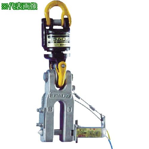 ■象印 コラムロックSF型3Ton〔品番:SF03000〕【3902021:0】[店頭受取不可]｜ホームセンターバロー　店