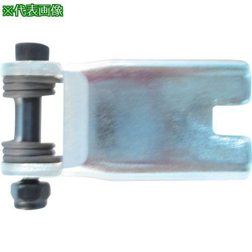 ■象印 C21-0.5t用外れ止めセット〔品番:YC21005003〕