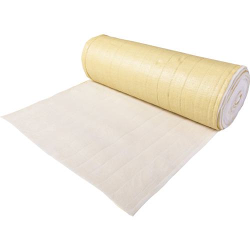 ■グリーンクロス コンクリート養成マット(1m ×30m)〔品番:6300021120〕【3902316:0】[送料別途見積り][法人・事業所限定][外直送][店頭受取不可]