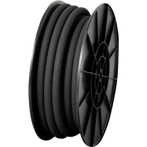 ■タカギ ガーデンしみだす15×22 20M巻〔品番:PH05015BK020SB〕【3902481:0】[店頭受取不可]