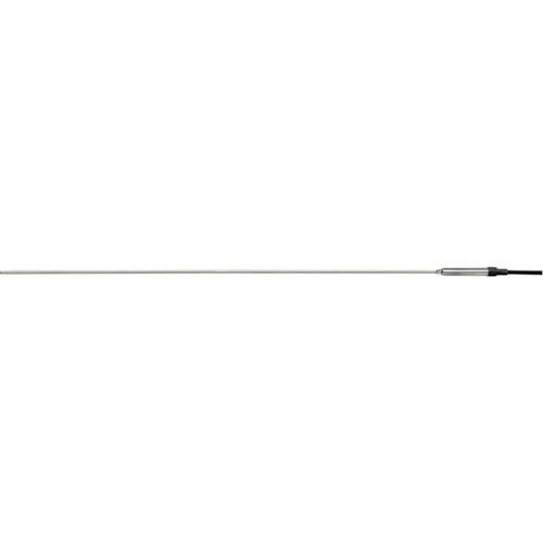 ■佐藤 HP)SK-L751用サーミスタセンサ(スリーブ)SK-L751-24 シリコンケーブル/-40~200℃〔品番:881024〕【3902630:0】[送料別途見積り][掲外取寄][店頭受取不可]