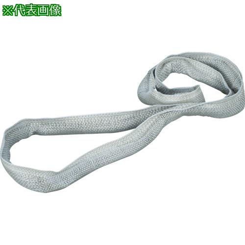 ■田村 耐酸水切りスリング HMN-W020/N-2.0&times;4.0〔品番:MPWN2000400〕【3903257:0】[店頭受取不可]｜ホームセンターバロー　店