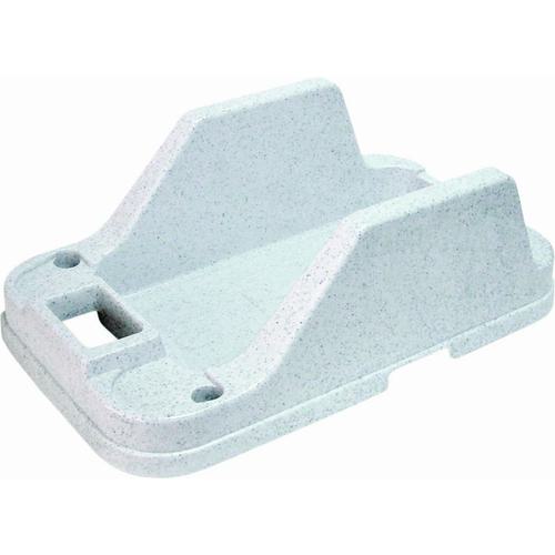 ■ヒシエス 安心トレイ2《20枚入》〔品番:HS44〕【3903821×20:0】[法人・事業所限定][外直送元][店頭受取不可]